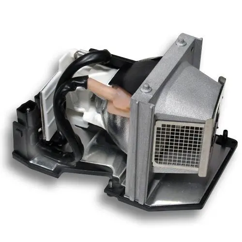 BL-FP230A / SP.83R01G.001 Сменная Лампа проектора для OPTOMA DX608 EP747 EP7475 EP7477 EP7479 | Электроника