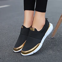 women shoes breathable sneakers women vulcanize shoes flats lightweight casual shoes womens sneakers size