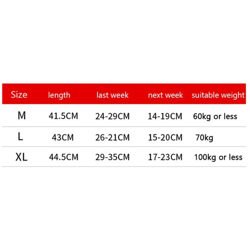 

1 PCS Outdoor Basketball Elbow Support Sleeve Arm Warmer Breathable Arm Protector Football Sports Elbow Brace Guard Arm Warmers