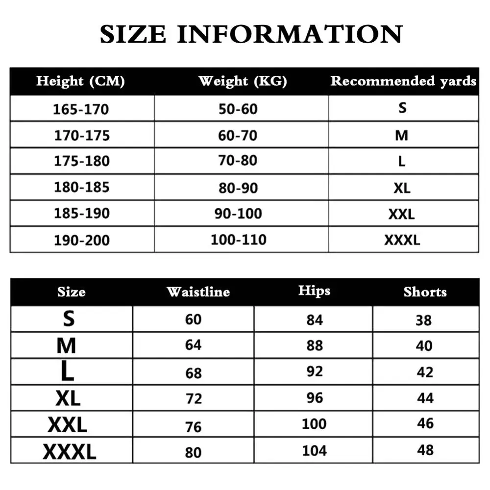 

Compression Short Run Tights Quick Dry Gym Fitness Sports Leggings Running Shorts Male High Quality Underwear Sport Shorts