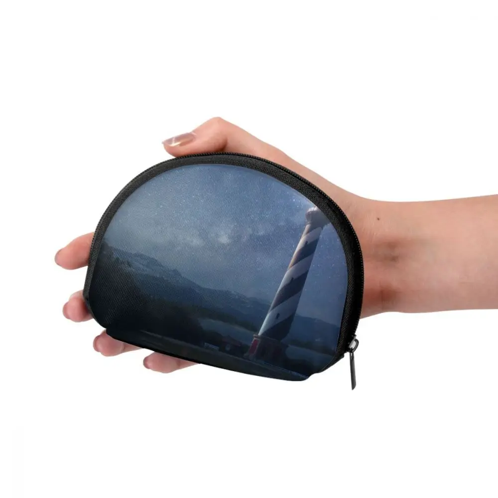 

Beautiful c Style Wallet Genuine Wallets Short Purse Card Holder Wallet Woman Fashion High Quality
