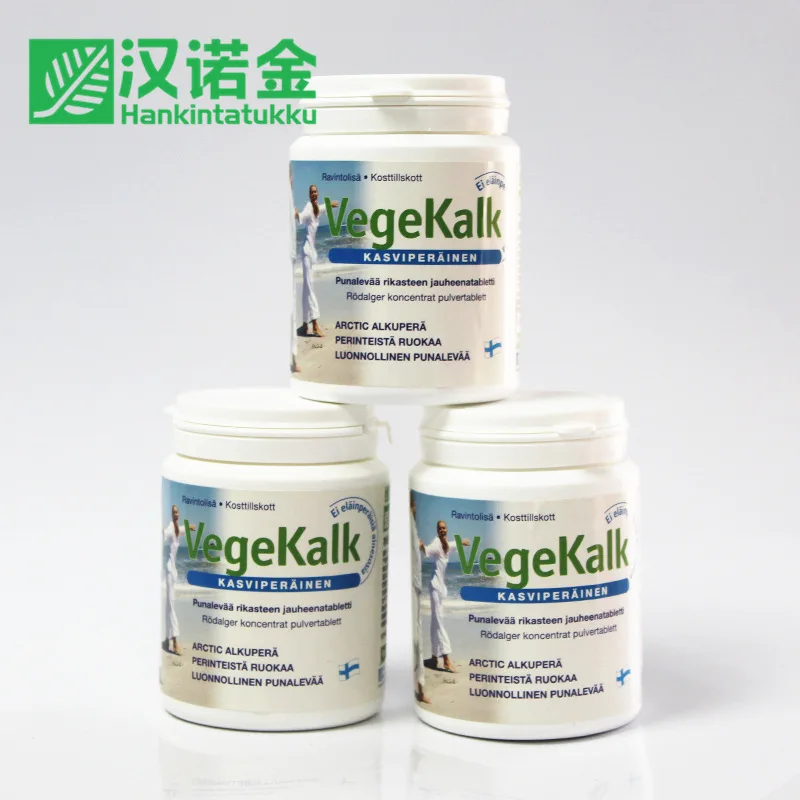 Концентраты водорослей обычная торговля Финляндия чистый импорт Hanover Weijike Red 3