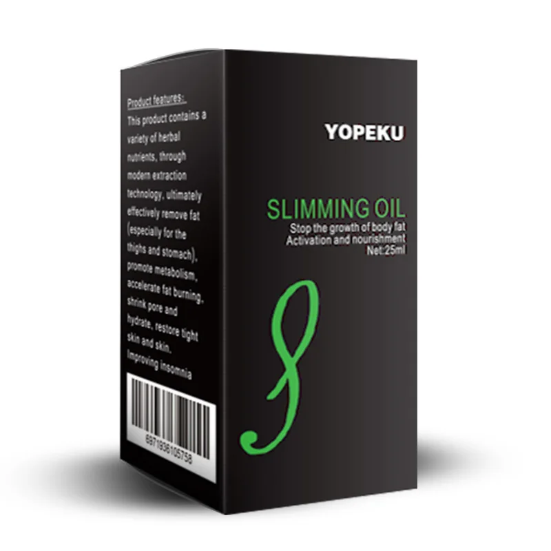 Осветляющий крем для похудения 25 мл | Красота и здоровье