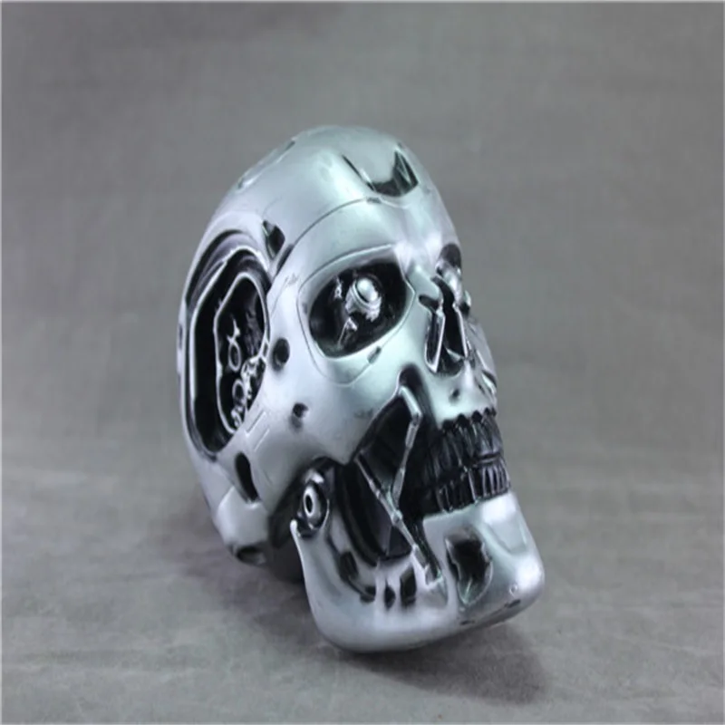 T 800 / 1000 Фигурка Терминатора|Игровые фигурки и трансформеры| |