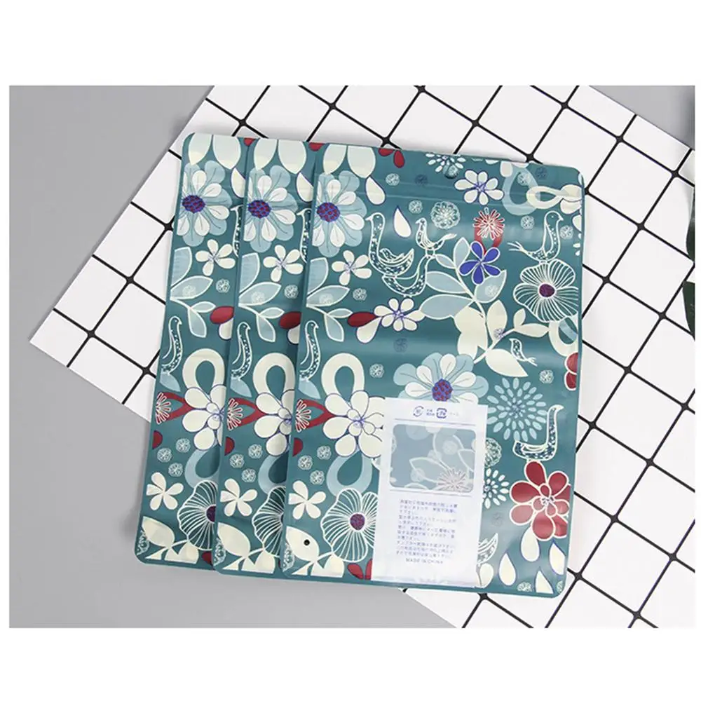 3 шт. водонепроницаемые дорожные сумки для хранения ювелирных изделий|bag men|bag