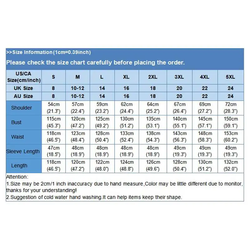 

ZANZEA Female Autumn Fashion Midi Coat Women's Solid Lapel Pocket Coats Casual Long Sleeves Single-button Windbreaker Oversized