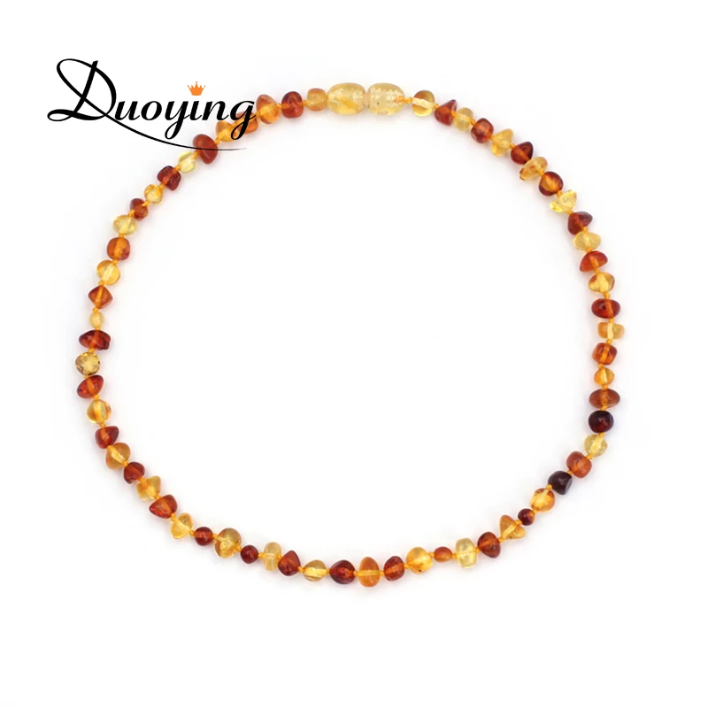 33 см бренд 9 цветов драгоценные камни для мамы Подарки сертификат подлинности