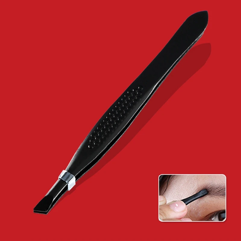 

16 in 1 Manicure Set Nail Cutter Stainless Steel Pedicure Set Portable Manicure Set Kit Profesional Nail Manicure Set