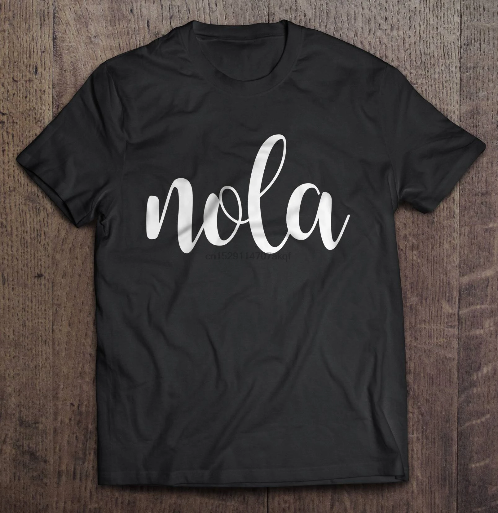 Мужская забавная футболка модная Nola Mardi Gras Новый Орлеан женская футболка|Мужские