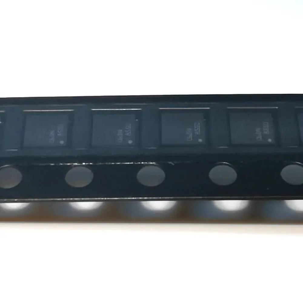 

25PCS 8550 New Original LP8550TLX/NOPB LP8550TLX LP8550 BGA