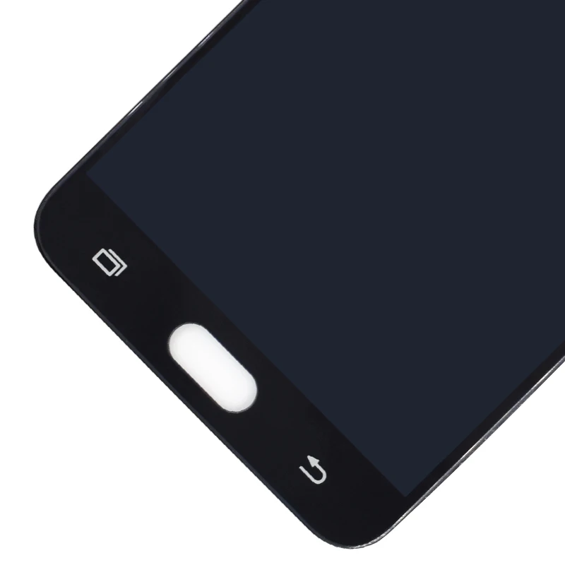 For Samsung Galaxy J7 Prime G610 G610F G610M LCD Display and Touch Screen Digitizer Aseembly Can adjust brightness Replacement | Мобильные