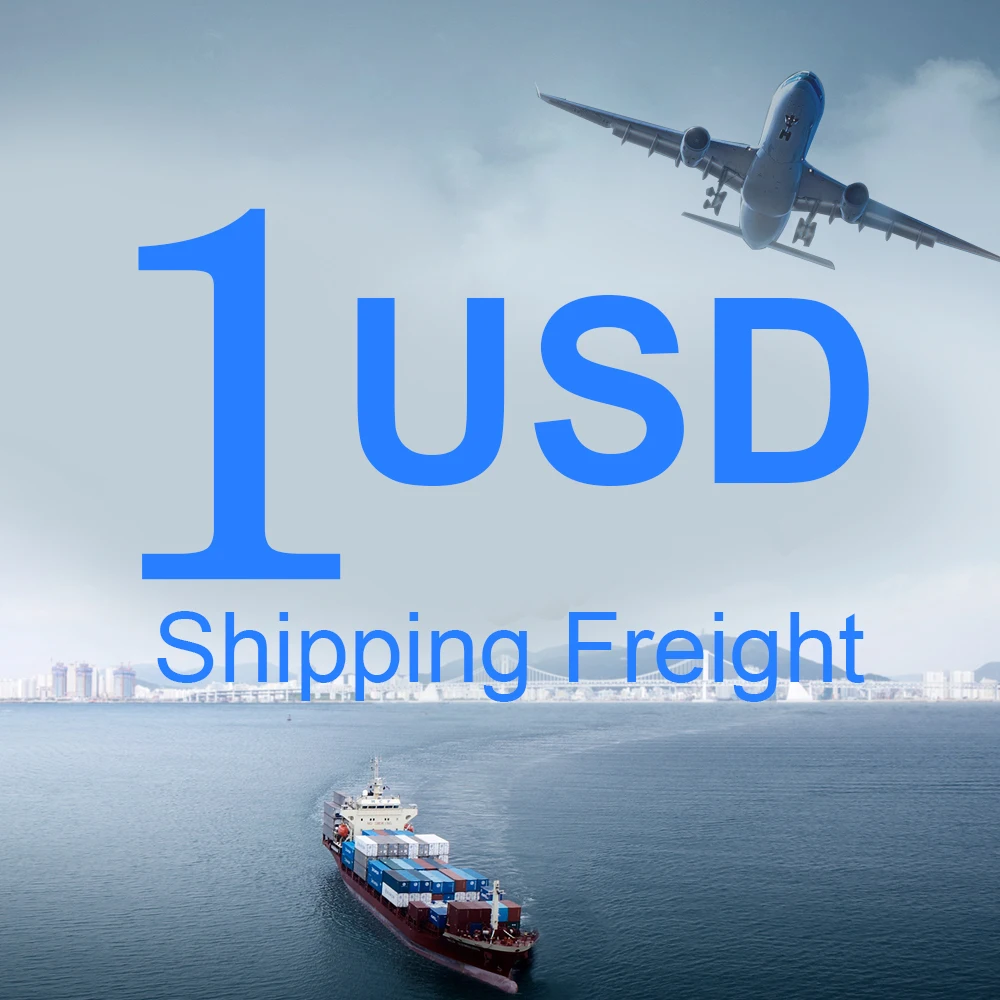 

Специальную ссылку для купона цены, пожалуйста, перед использованием уточните у сотрудников