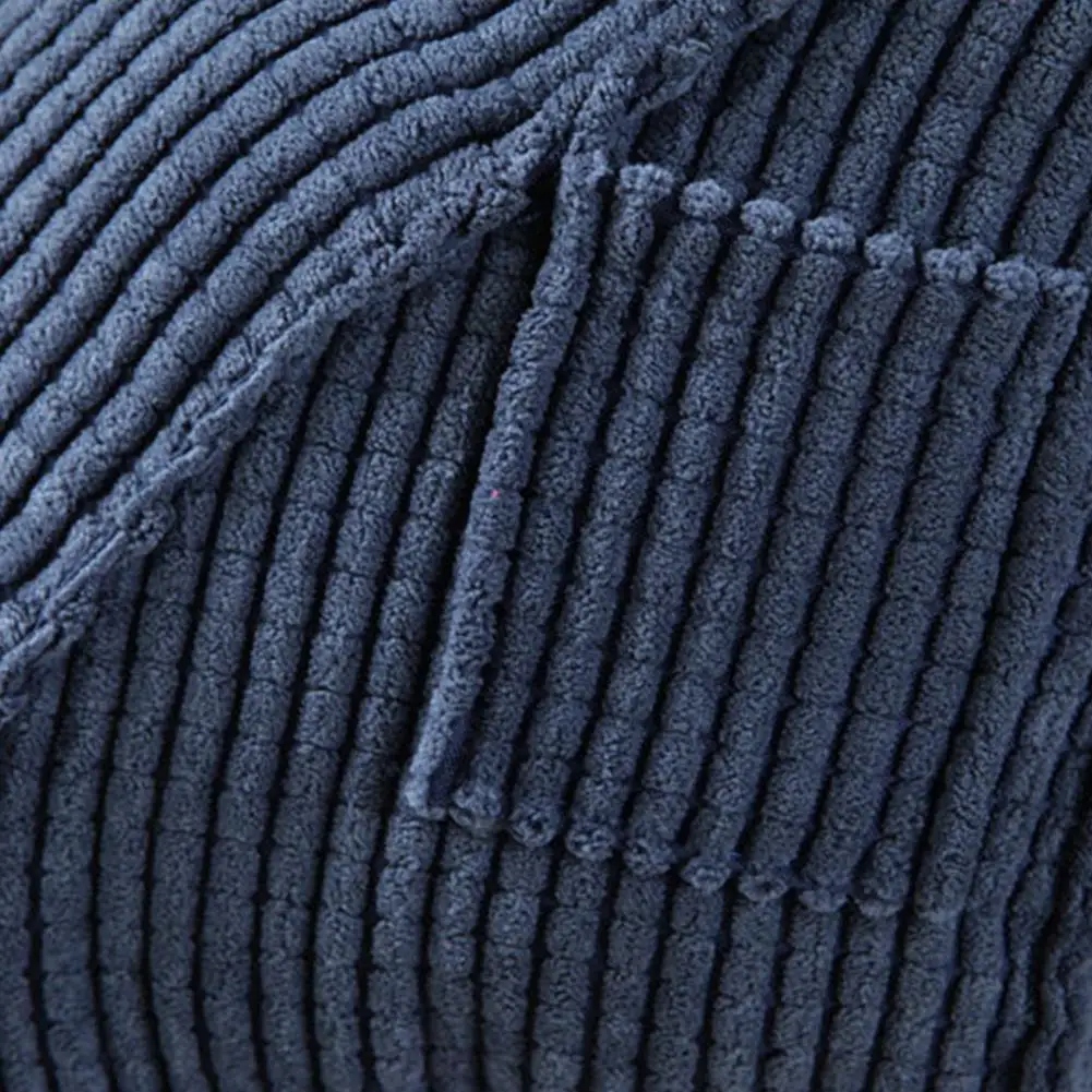 Спинка для чтения подушка на танкетке спины поясничная кровати офисное кресло