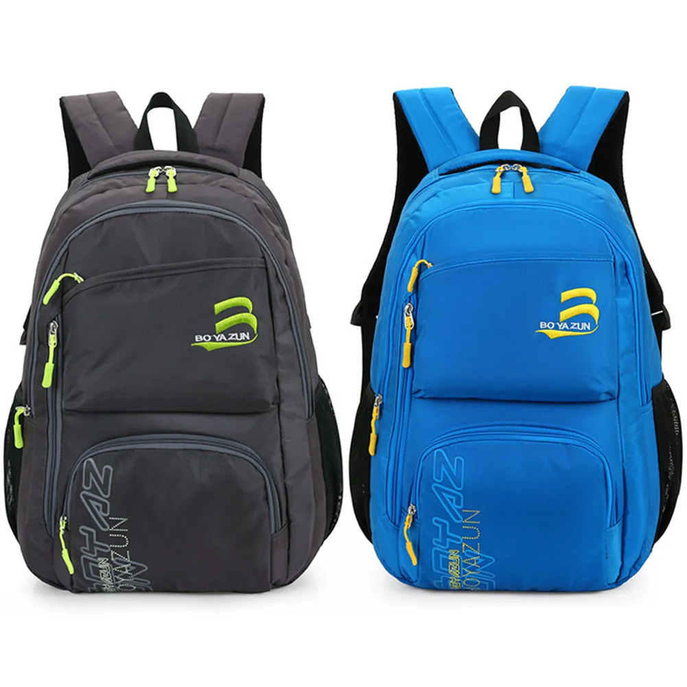 1 шт. вытяжной наконечник на молнии фиксатор-наконечник шнурке зажим сломанная