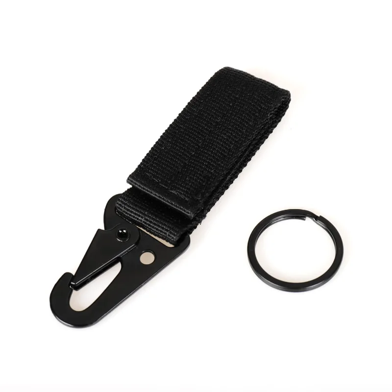 Тактический рюкзак с пряжкой для цыплят Камуфляжная Лента застежка из цинкового