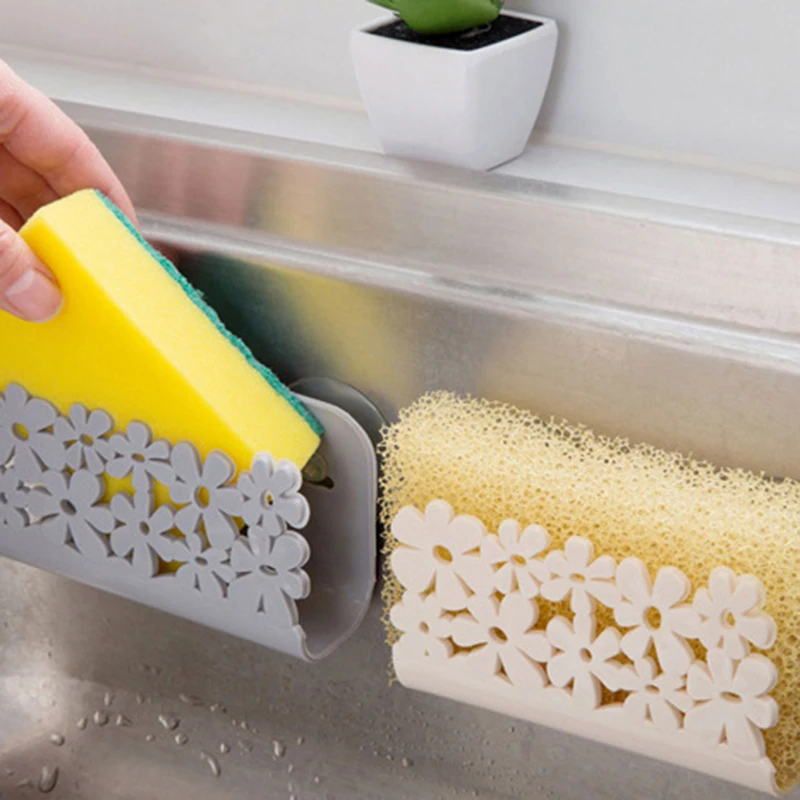 

Refrigerator Storage Shelf Space Saving Paper Towel Holder Shelf for Kitchen, Easy to Install the Side of Refrigerator