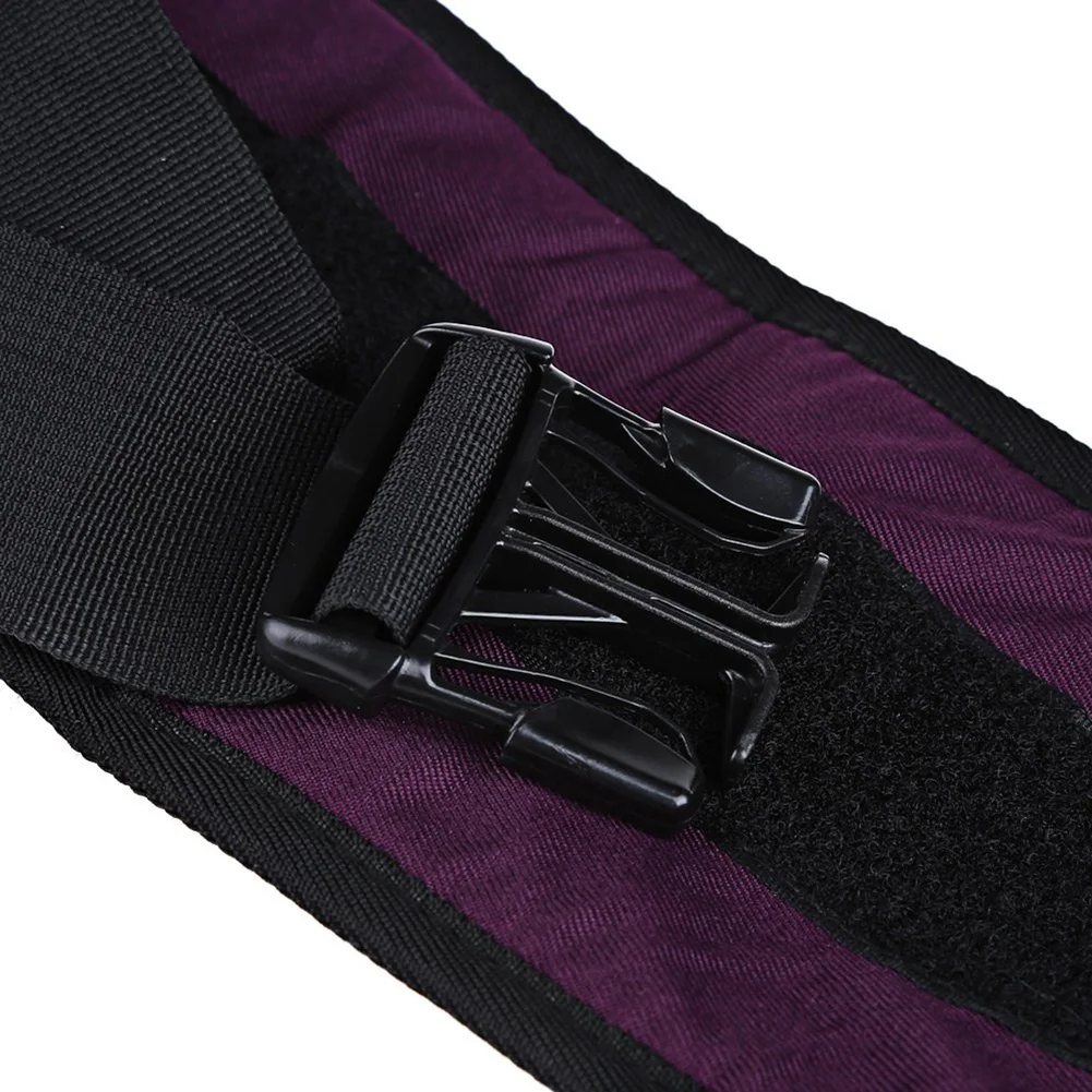 Переноска на пояс для ребенка детей бедрах мягкая удобная слинг|Рюкзаки и сумки