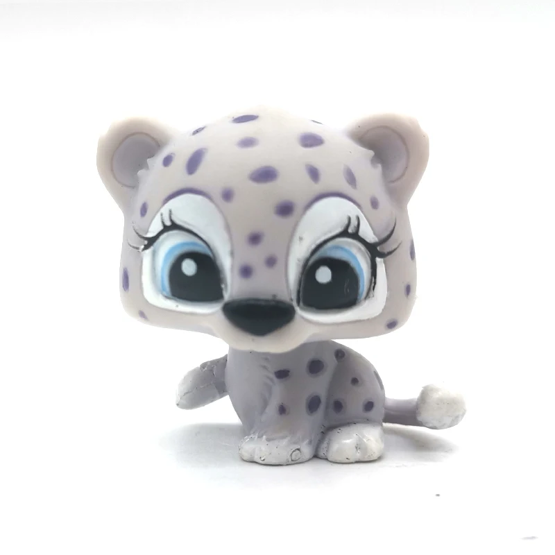 action figure cute animal doll toys for childrens | Игрушки и хобби
