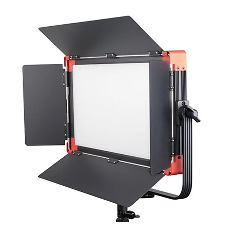 Фонасветильник светодиодный SWIT S-2430C LED 100W 3200K-5600K двухцветный | Электроника