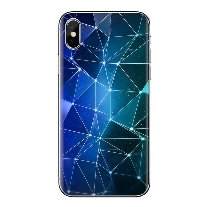 Transparent Soft Covers For Samsung Galaxy J1 J2 J3 J4 J5 J6 J7 J8 Plus 2018 Prime 2015 2016 2017 3d Diamonds Whatsapp Wallpaper |