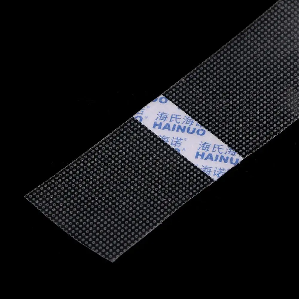 Изоляционная Лента для накладных ресниц 1 рулон | Красота и здоровье