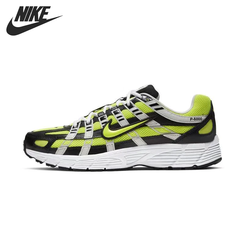 

Original New Arrival NIKE P-6000 Men's Skateboarding Shoes Sneakers