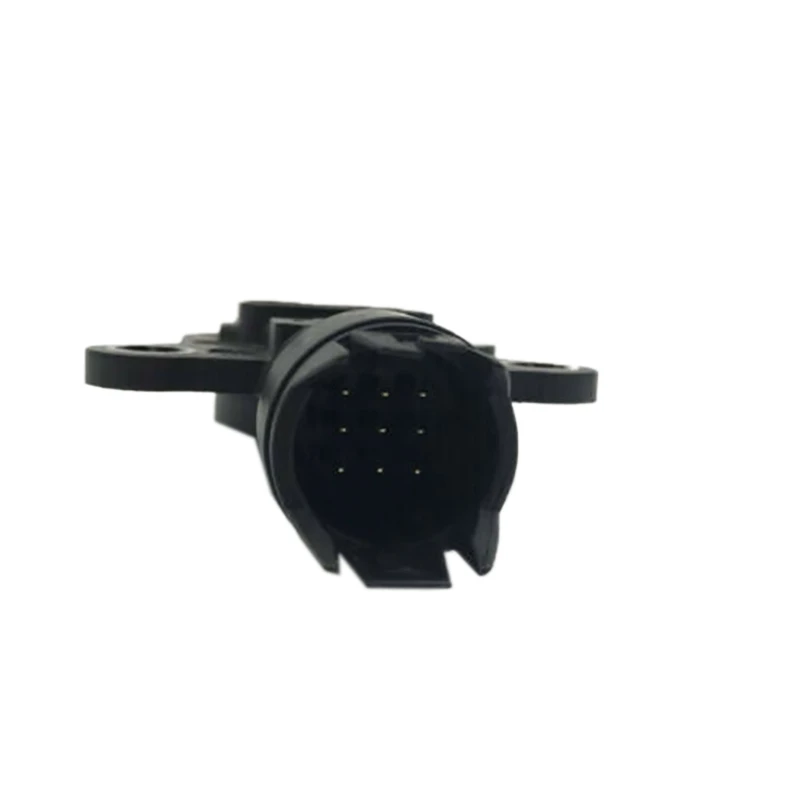 Эксцентриковый датчик вала для BMW 7524879 N52 Valvetronic E90 E60 E70 E83 | Автомобили и мотоциклы