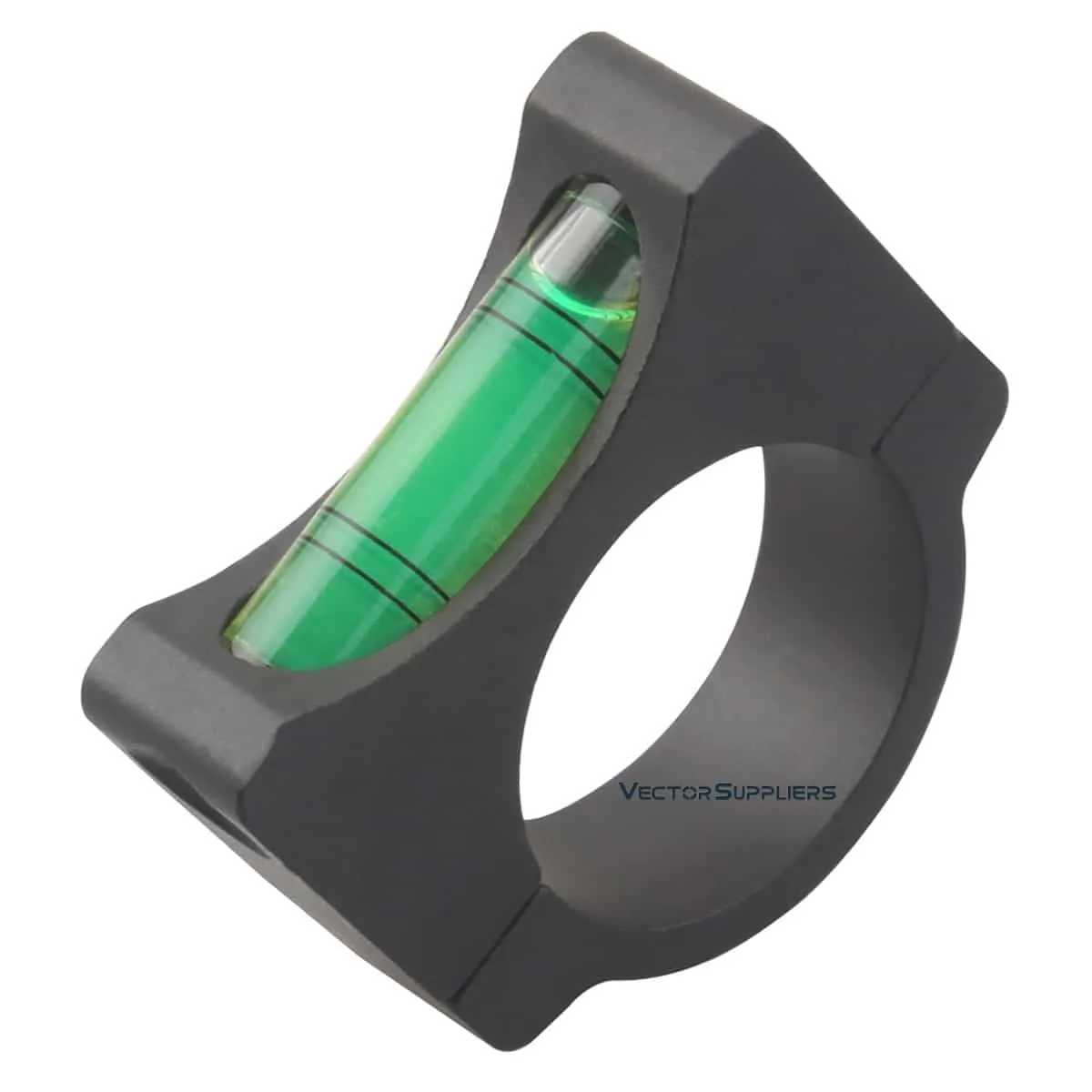 Векторная оптика 25 4/30/35 мм ACD кольцо для установки Пузырькового Уровня с компасом