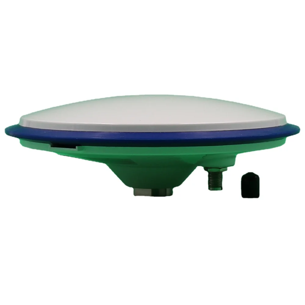 

BEITIAN 3V-6V GNSS board receiver ZED-F9P CORS RTK Survey IRNSS BEIDOU GALILEO GLONASS GPS antenna TNC-K,BT-200