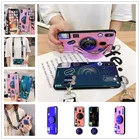 Чехол для Samsung Galaxy S7, S8, S9, S10, S20, S21 Plus, Note 8, 9, 10, 20