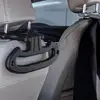 Изображение товара 3