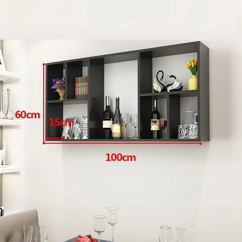 Отель Меса стол хранения кухня дисплей Vetrinetta Da Esposizione мобильный на La Casa Mueble Бар