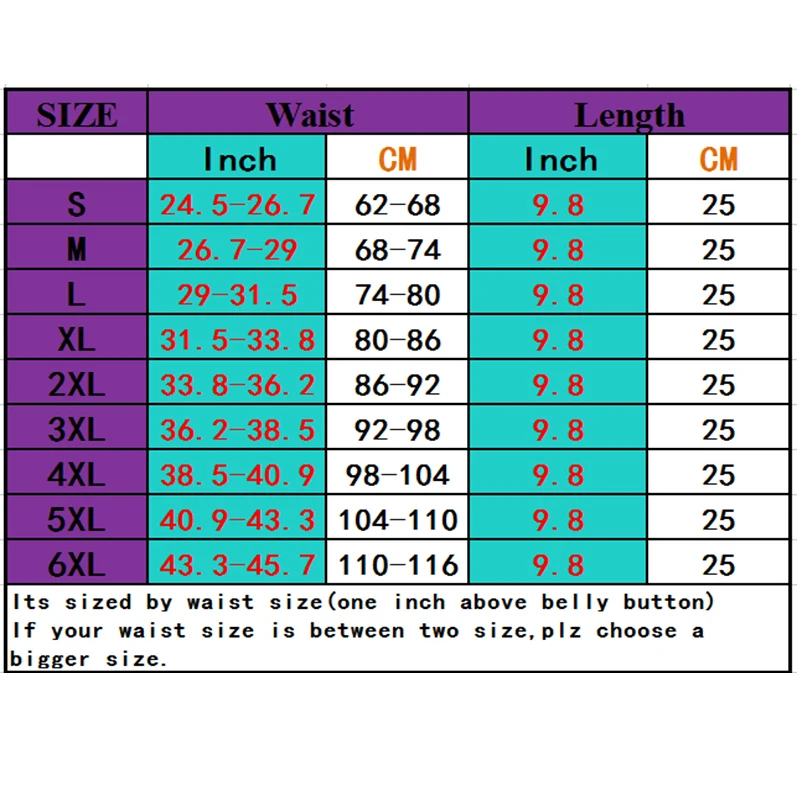 

Women Corset Workout Waist Trainer Cincher Girdle Glass Ladies Underbust Tummy Control Body Shaper Underbust Slimming Belt