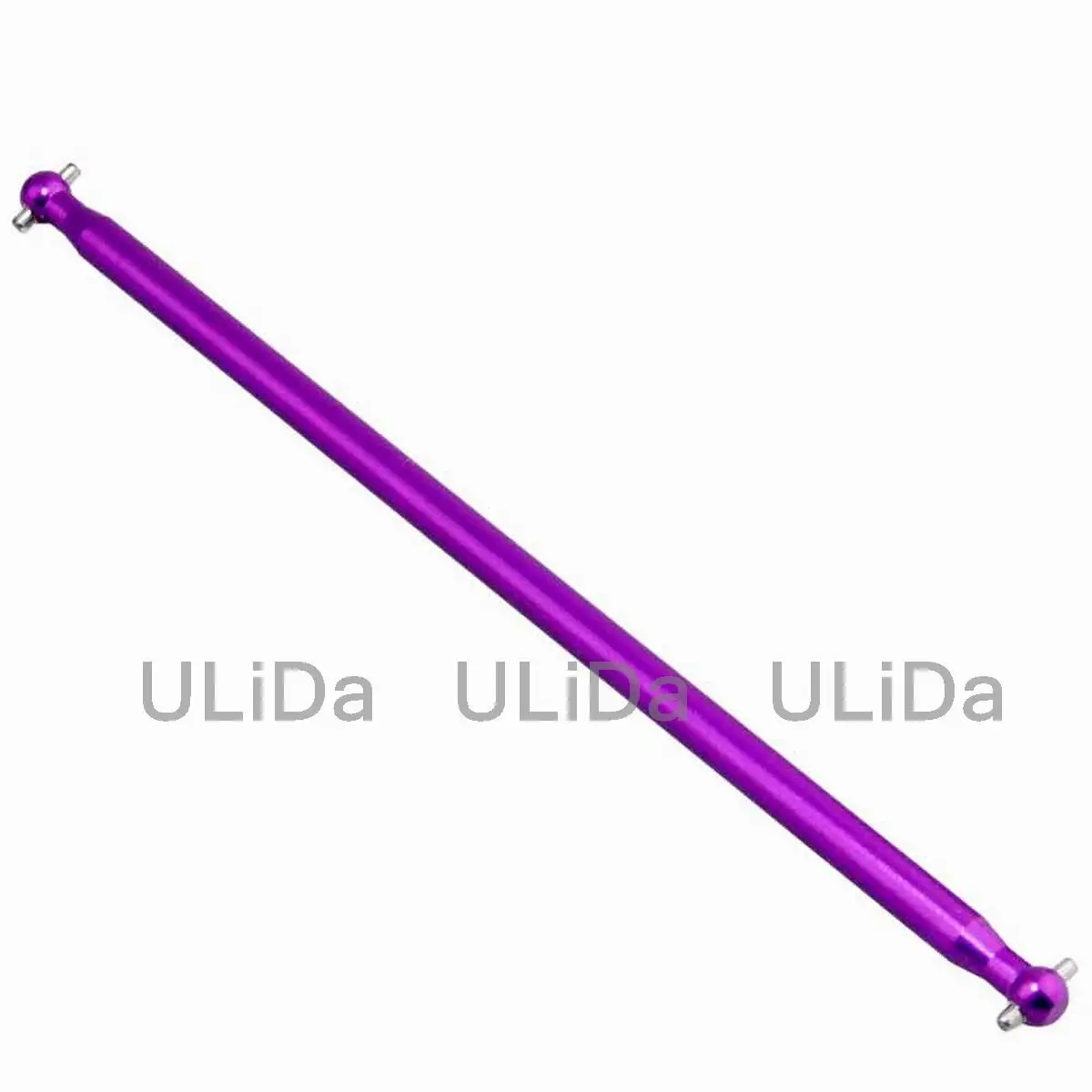 Alum 03003 Центральная стяжка Drive шарнирное соединение для RC HSP 1/10 Электрический