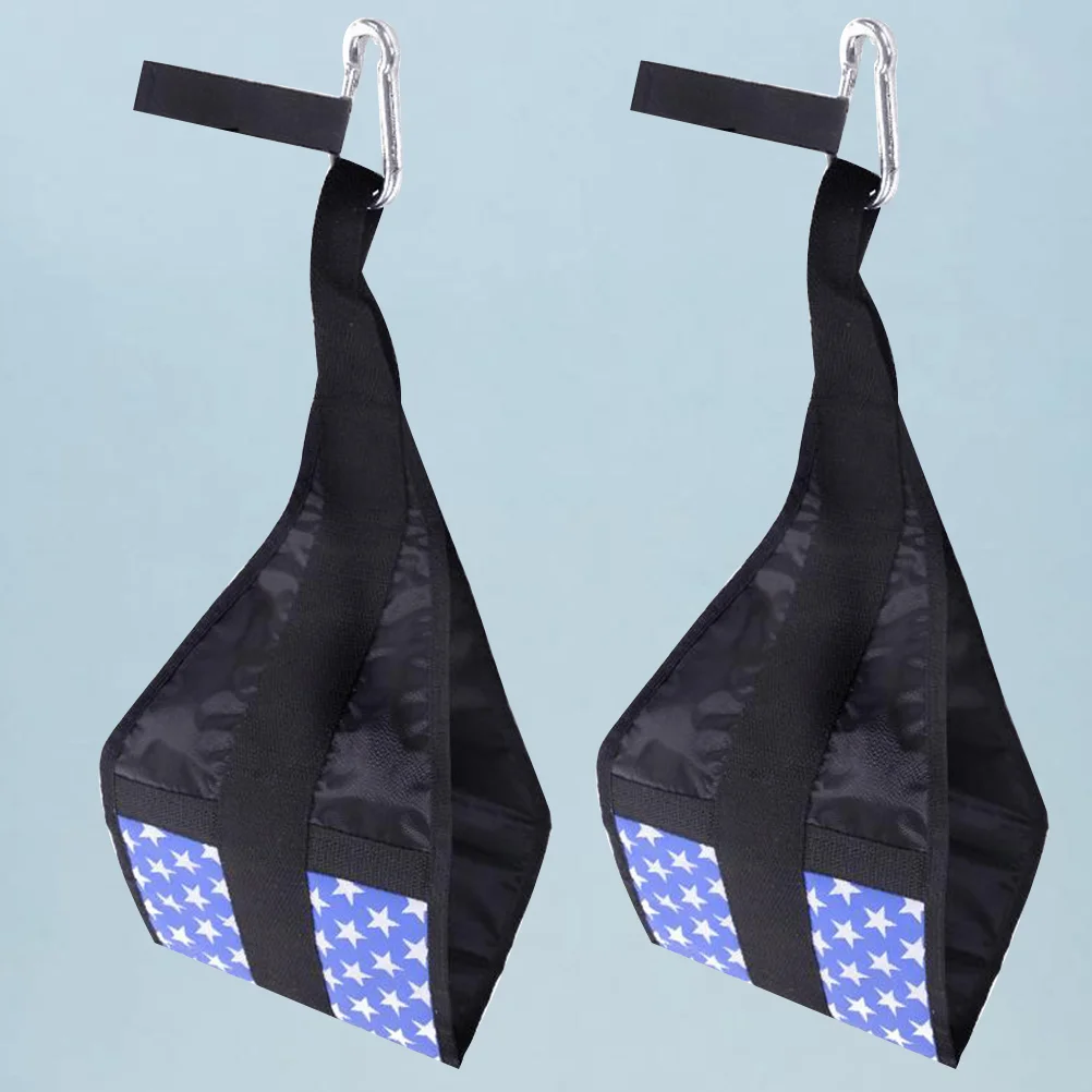 

2 шт., ремень для подтяжки брюшного пресса