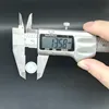 Изображение товара 4