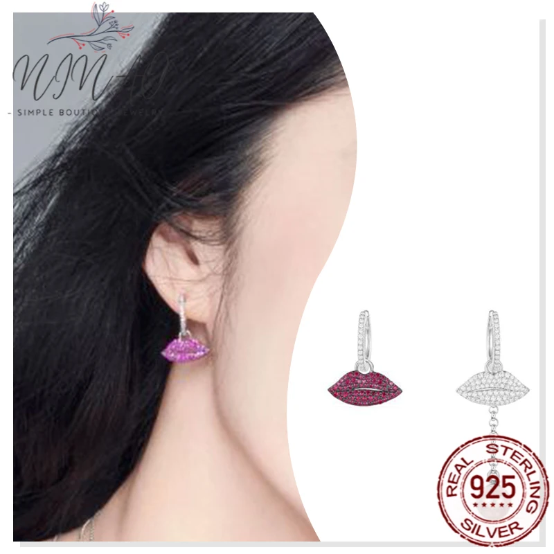 

earring
