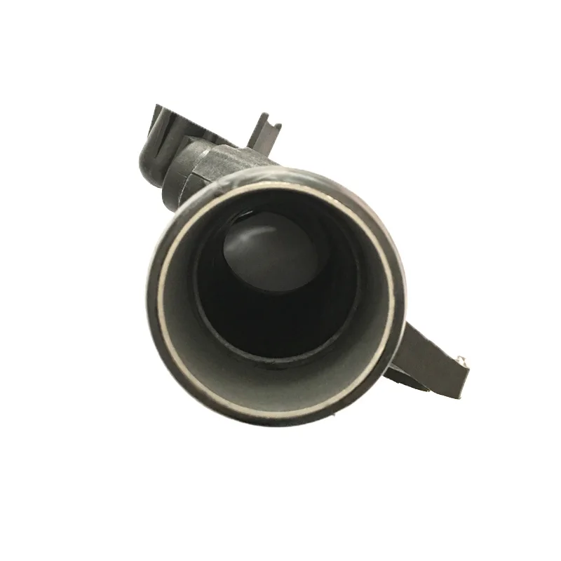 Трубка воздушной трубы для Nissan Qashqai 1 5 Diesel Dci 14460Bb31 14460Bb30 14460Bb30A 14460Bb31A|Распредвалы