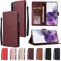 new leather case for samsung galaxy s20 s21 ultra s10 s9 s8 plus s7 s6 edge s20fe s10e note 8 9 10 pro lite 20 ultra phone cover
