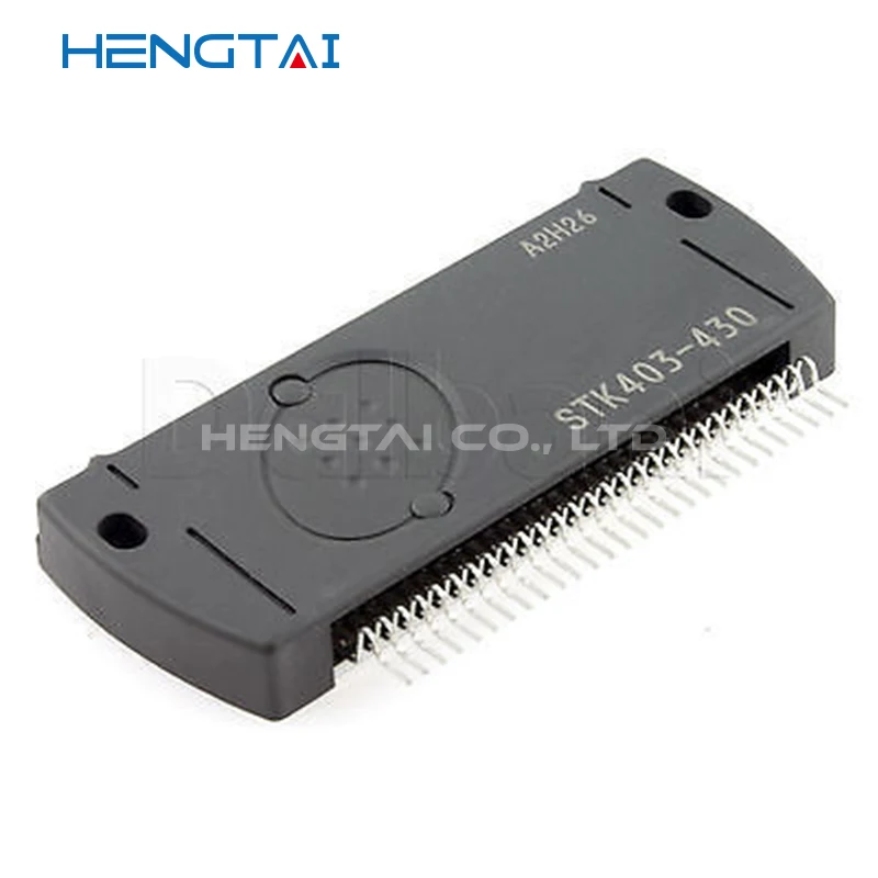 Free shipping STK403-430 STK443-050 TK403-030 STK403-040 STK403-050 STK403-060 ORIGINAL MODULE