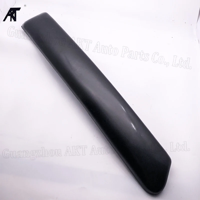 Правой и левой стороне внешний передний бампер решетка туман светильник