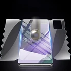 Гидрогелевая пленка с бабочками для Samsung S9, S8, S10 Plus, пленка для Galaxy Note 8, 9, 10, наклейки, мягкая защитная пленка из ТПУ против царапин, 360