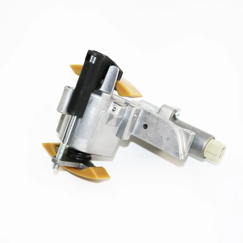 DAZOO OEM натяжное устройство регулировки распределительного вала для VW Golf Jetta Passat Audi