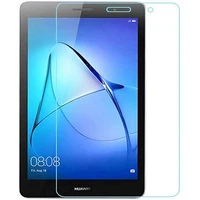 tempered glass for huawei mediapad t3 8 0 inch screen protective film tablet screen protector for huawei t3 8