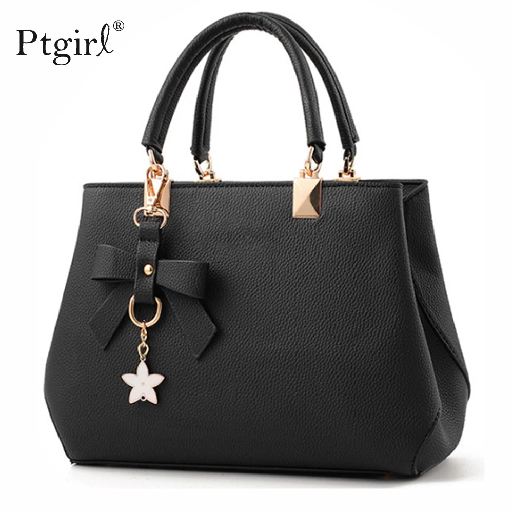 Модные новые элегантные сумки на плечо 2019 женская дизайнерская роскошная сумка