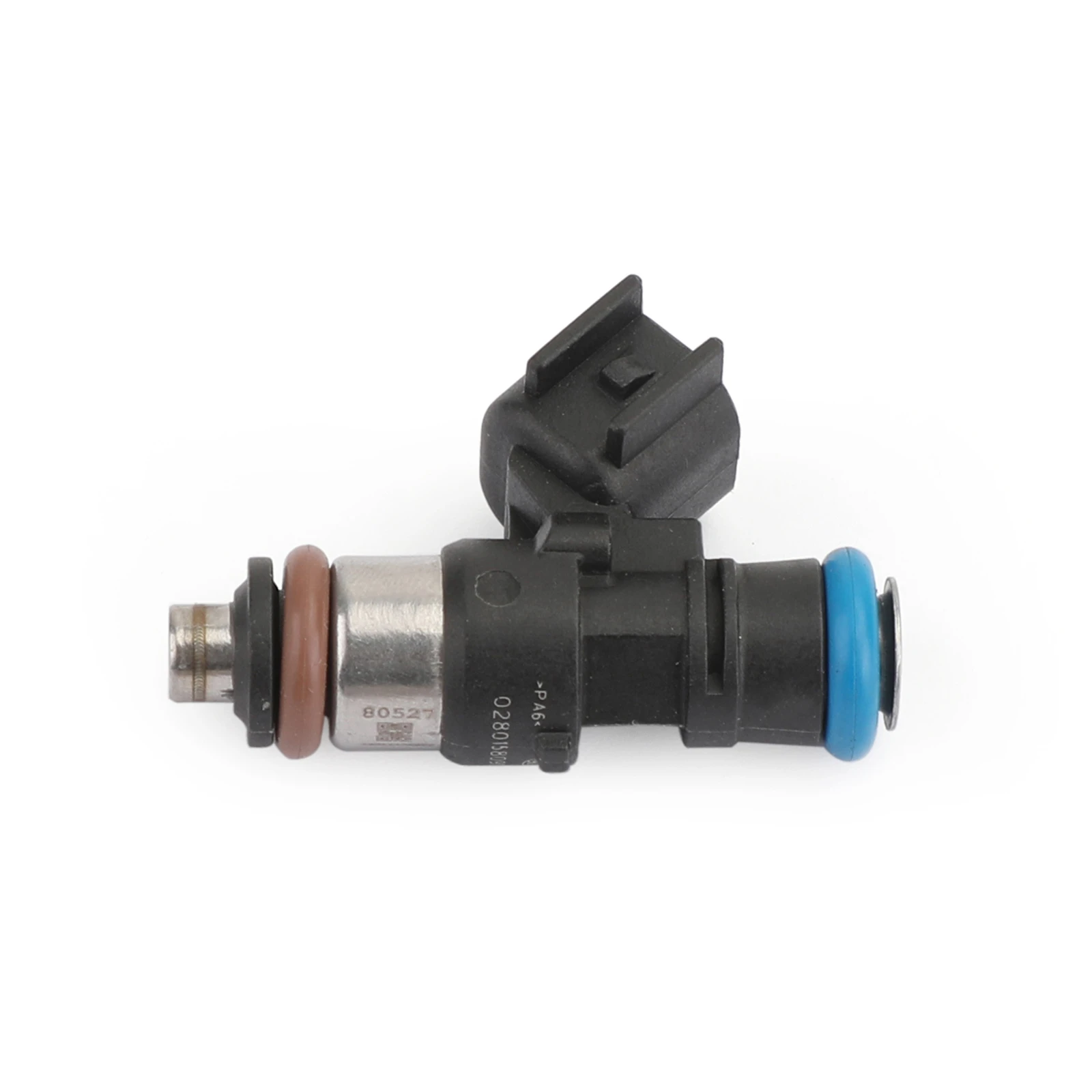 Artudatech 842-12353 6 шт топливных форсунок 0280158091 для Ford Fusion Edge Flex Mercury Lincoln 3.5L 3.7L CX-9 |