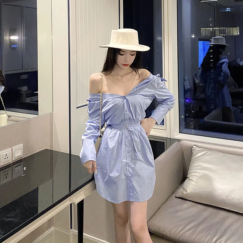 WHITNEY WANG весна 2020 модная уличная одежда сексуальная сетка пэчворк бриллианты
