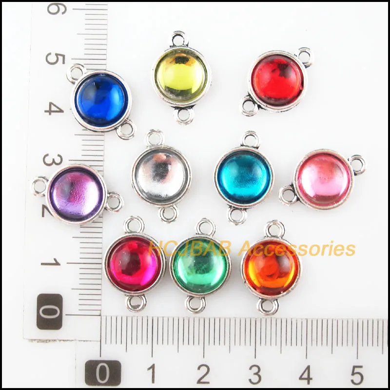 Рисунок 2 - тибетская искусственная кожа