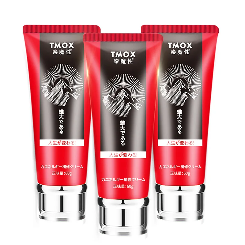 Мужской гель мужской крем для увеличения пениса t длительного массажа