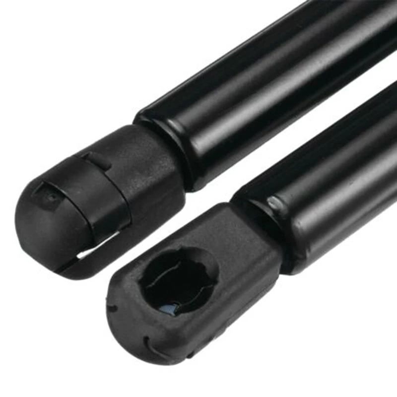 

1717500036 Boot Shock Lift Support for -Mercedes-Benz SLK R171 2004-2011 Convertible Gas Springs Lifts Struts